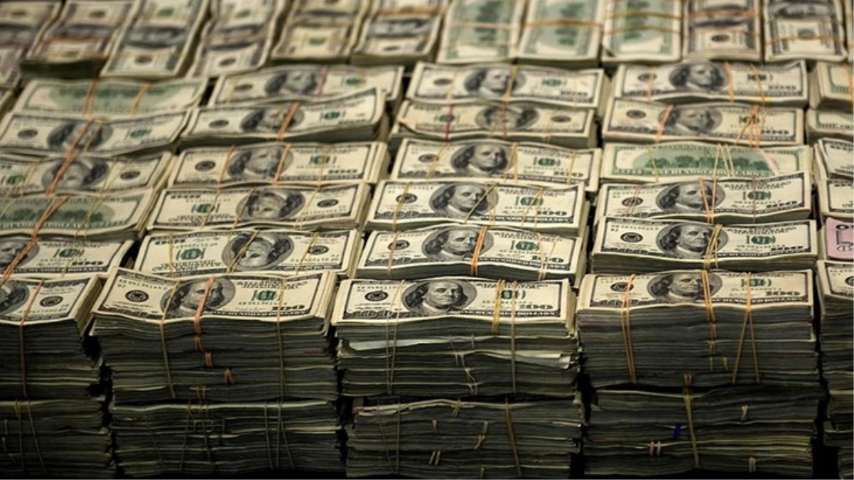 Maliye Bakanı Allaha şükürler olsun diyerek duyurmuştu IMF ile anlaşan Pakistanın 12 milyar dolarlık ilk kredisi yatırıldı - Ekonomi - Dudullu Haber