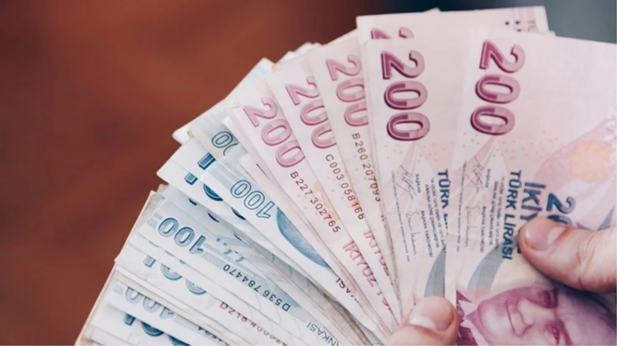 Meclise sunulan torba teklifte yer almıyordu AK Partiden emeklileri heyecanlandıran açıklama - Ekonomi - Dudullu Haber