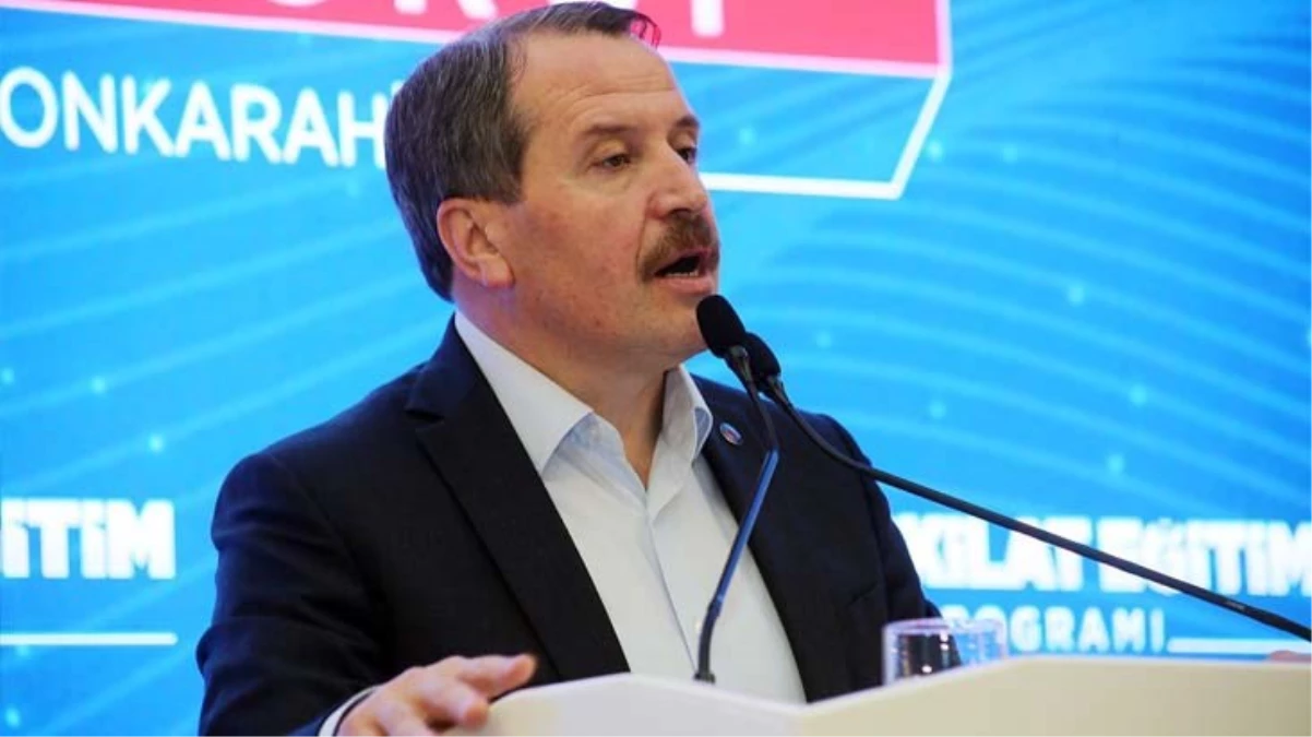 Memur-Senden yeni zam talebi En düşük kamu görevlisi maaşı 25860 lira olmalıdır - Ekonomi - Dudullu Haber