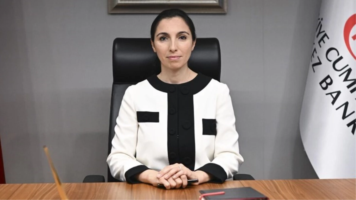 Merkez Bankası Başkanı Erkan Kuru baskılamak için döviz satışı yapılmayacak - Ekonomi - Dudullu Haber