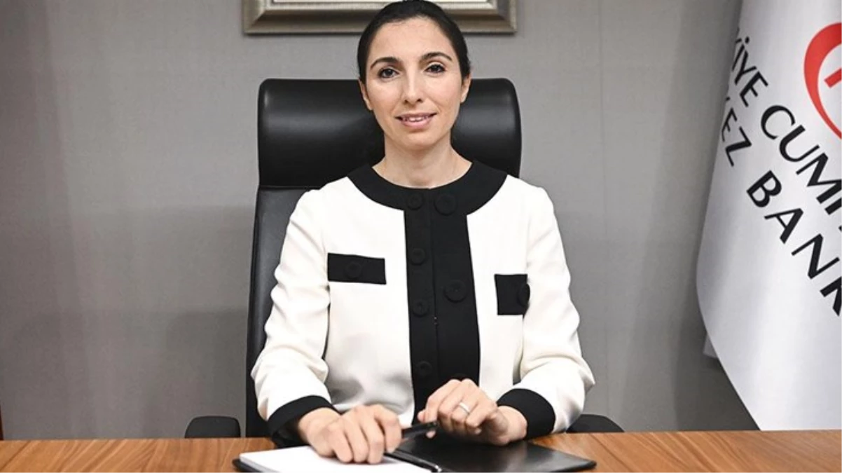 Merkez Bankasından enflasyon raporu Haziran ayında düşüşe katkı yapan enerji ve hizmet grupları oldu - Ekonomi - Dudullu Haber