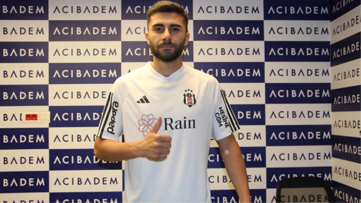 Nereden nereye Emrecan Bulutun hayat hikayesini duyan herkes aynı yorumu yapıyor - Spor - Dudullu Haber