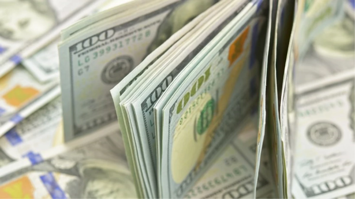 Proje onaylandı Dünya Bankası Türkiyeye 1 milyar dolarlık finansman sağlayacak - Ekonomi - Dudullu Haber
