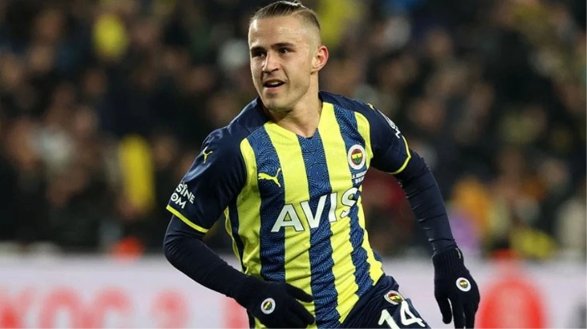 Servet Çetinin ilk transferi büyük ses getirecek Pelkas Yiğido oluyor - Spor - Dudullu Haber
