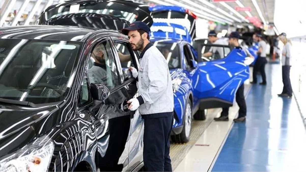 Son Dakika 2 el araç satışında aldatıcı ve yanıltıcı ilan verenlere karşı para cezası uygulanacak - Ekonomi - Dudullu Haber