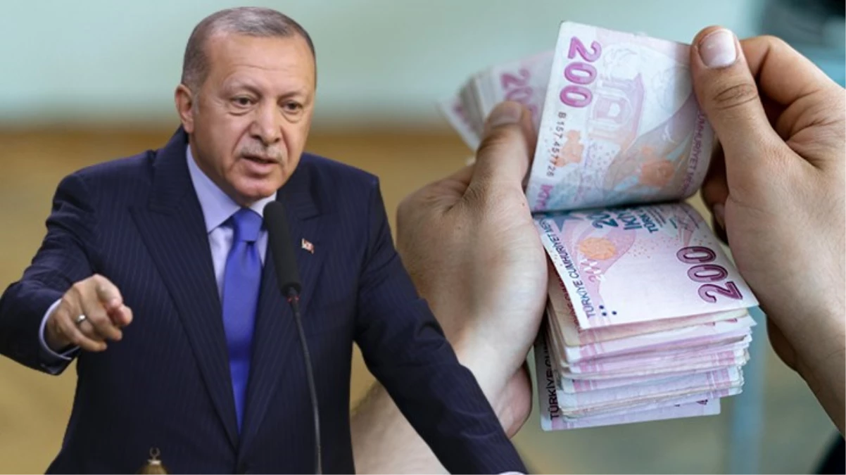 Son Dakika Cumhurbaşkanı Erdoğan 5 Temmuzda enflasyon oranlarının netleşmesiyle memur ve emeklilerimize verdiğimiz sözü yerine getireceğiz - Ekonomi - Dudullu Haber