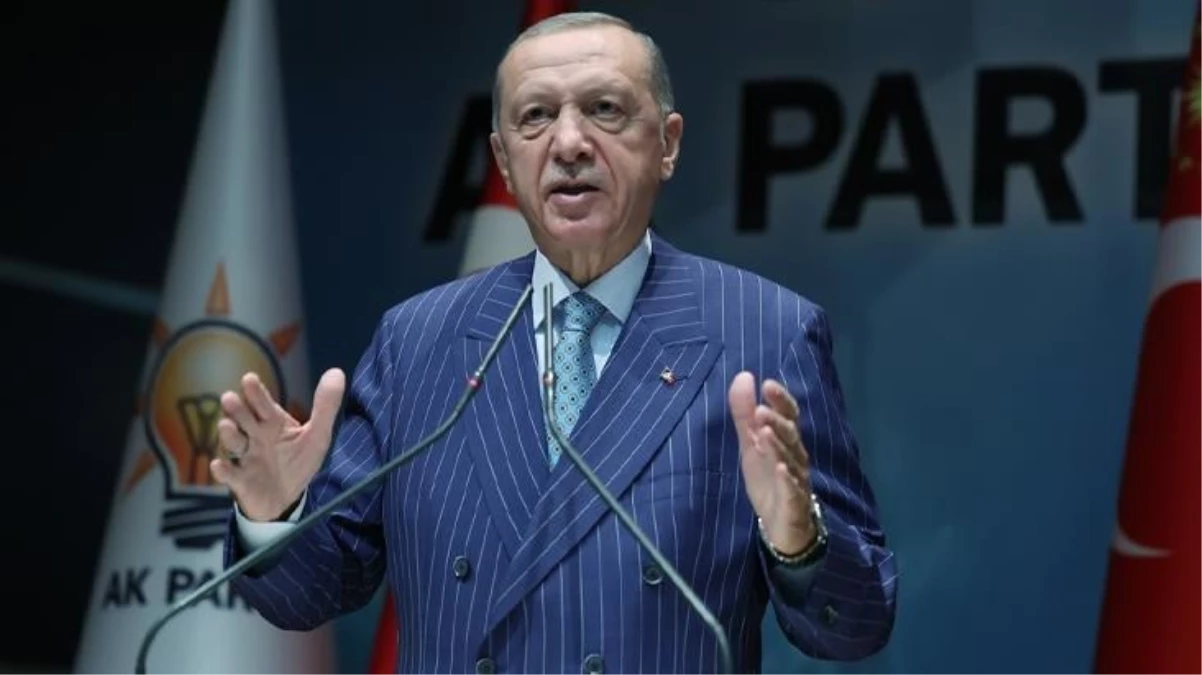 Son Dakika Cumhurbaşkanı Erdoğan Bakanlara talimat verdim emekli maaşına iyileştirme yapılacak - Ekonomi - Dudullu Haber