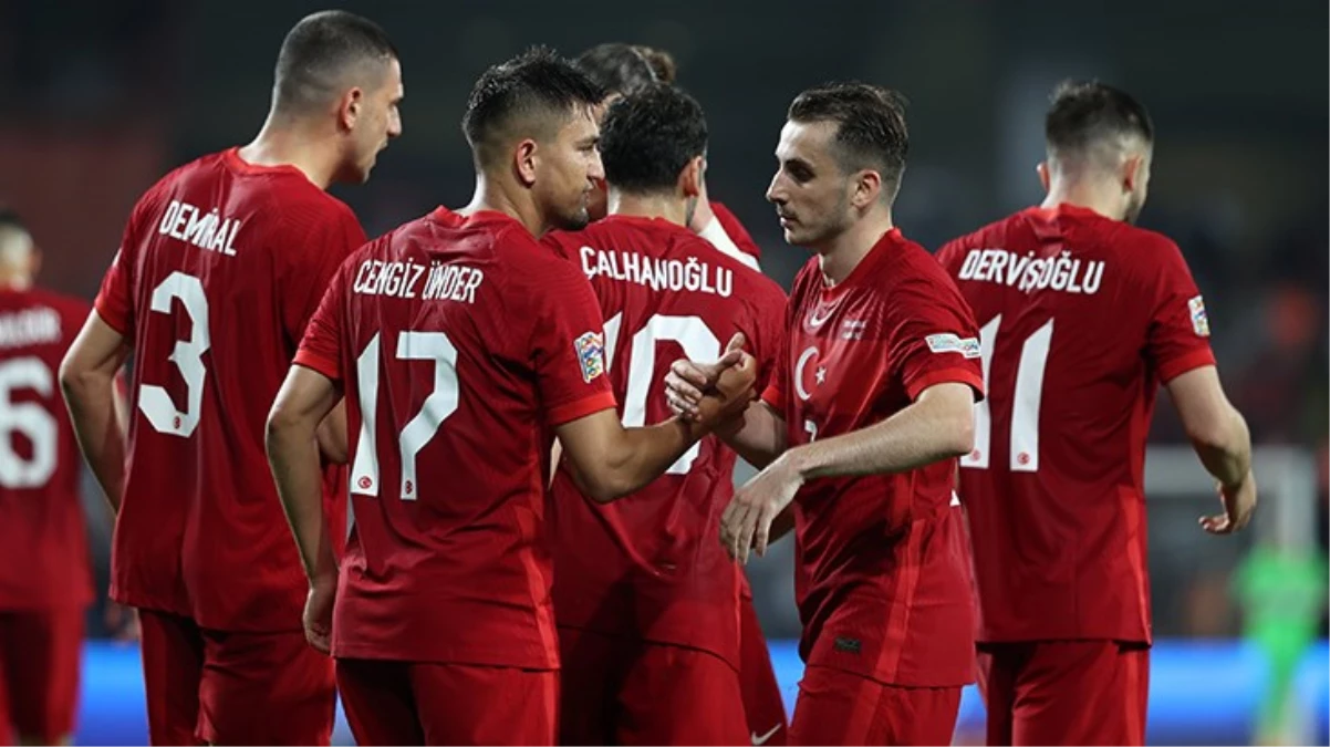 Son Dakika Galatasaray Halil Dervişoğlunun transferi için görüşmelere başlandığını KAPa bildirdi - Spor - Dudullu Haber