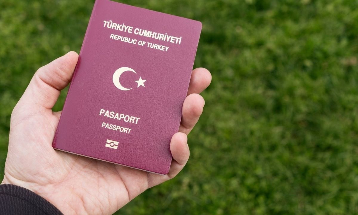 Son Dakika Harçlara yapılan yüzde 50lik artışla 6 aylık pasaport 1034 lira 3 yıllık pasaport 3507 liraya yükseldi - Ekonomi - Dudullu Haber
