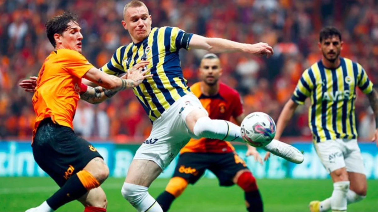 Süper Ligde en pahalı kombinenin fiyatı ağızları açık bıraktı Zam yapmayan bir kulüp var - Spor - Dudullu Haber