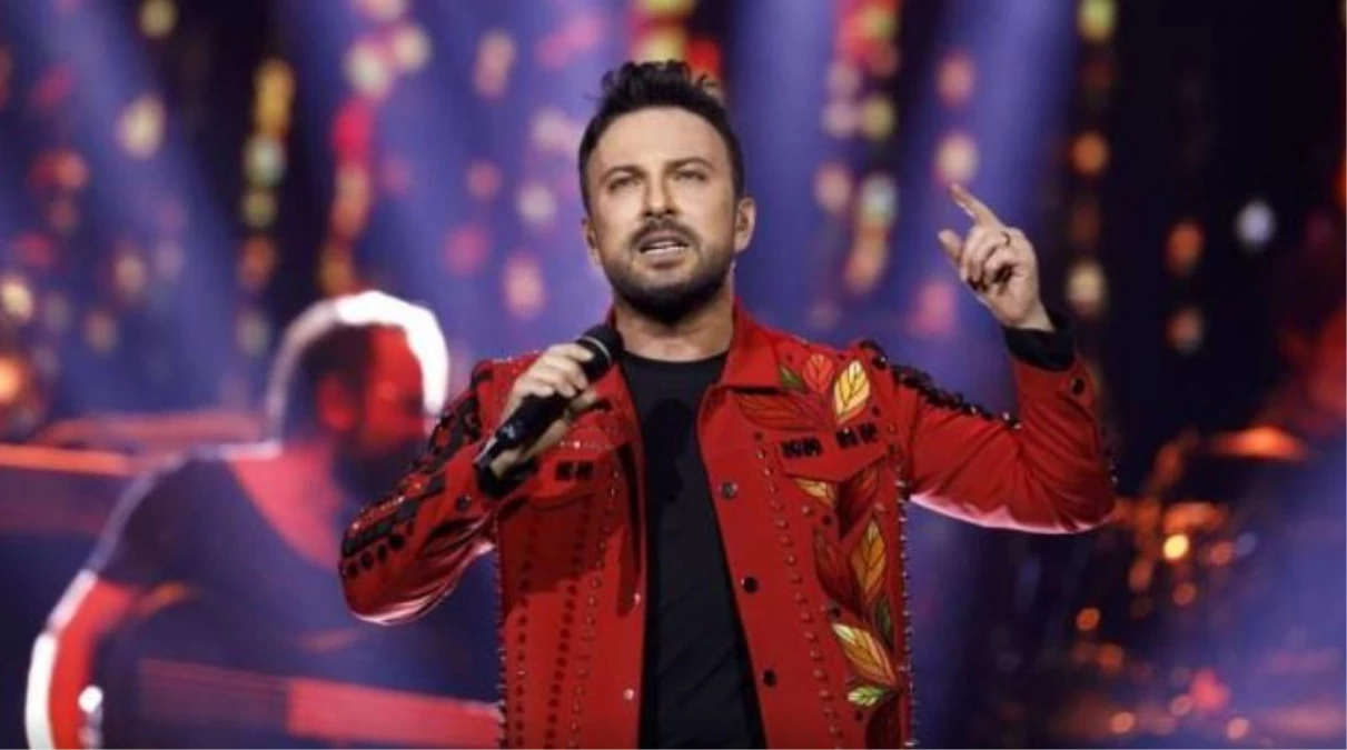 Tarkan 29 Ekimde konser verecek mi Tarkan 29 Ekim İstanbul konseri var mı Tarkan 29 Ekim konseri nerede - Dudullu Haberleri - Dudullu Haber