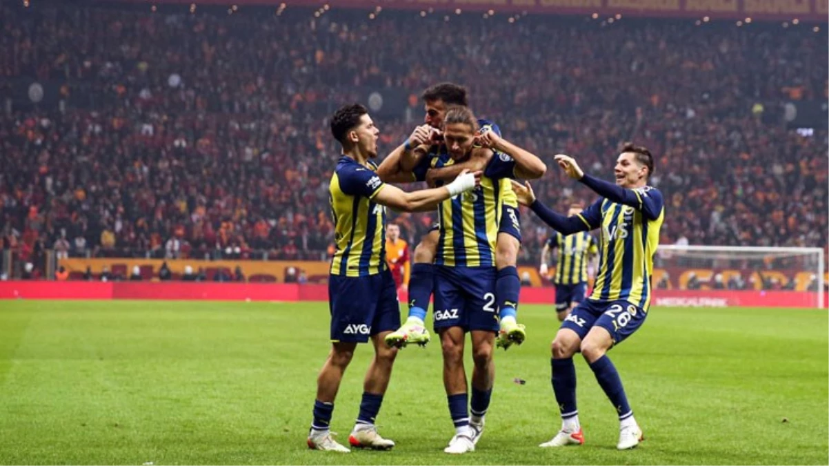 Tek bir konuya parmak bastı Cresponun temsilcisinden İsmail Kartal açıklaması - Spor - Dudullu Haber
