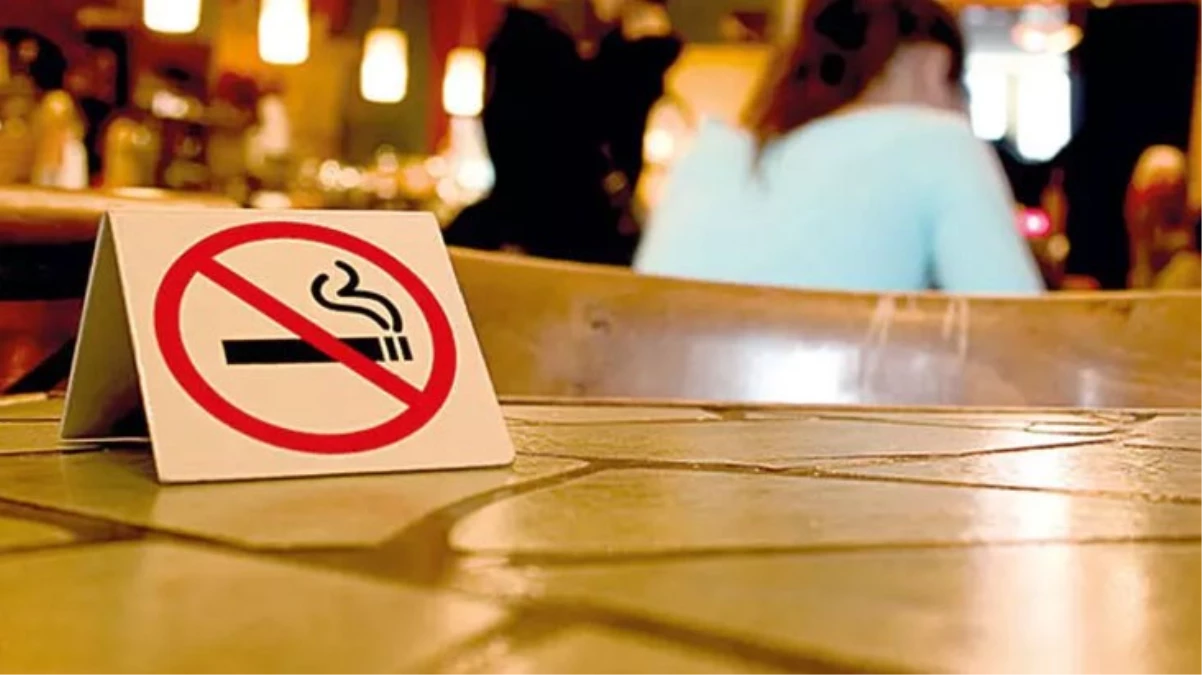 Tiryakilere kötü haber Sigaraya zam geldi işte yeni fiyatlar - Ekonomi - Dudullu Haber