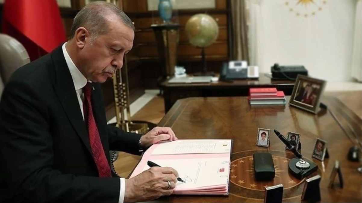 Yüzde 25lik zam sonrası emeklilerden Cumhurbaşkanı Erdoğana mektup 2 istekleri var - Ekonomi - Dudullu Haber