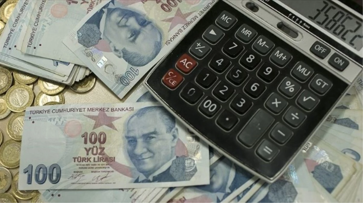 5098 TL doğum 24215 TL evlilik yardımı Memurlardan kira doğum ölüm yardımı ikramiye refah payı yüzde 70 maaş artışı talebi - Ekonomi - Dudullu Haber