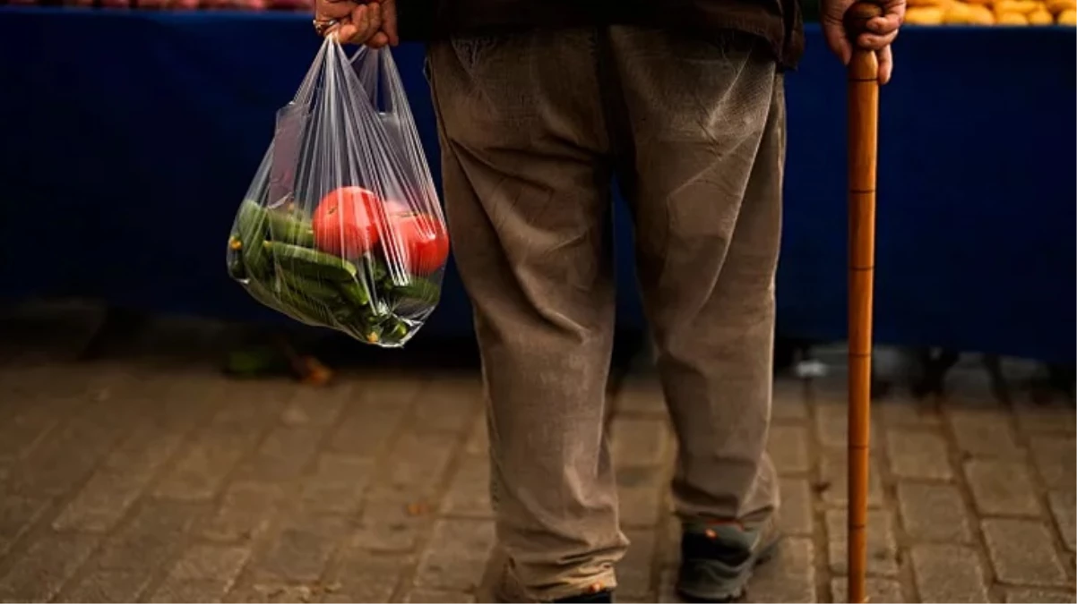 Ağustos ayında açlık sınırı 12 bin 198 lira olarak hesaplandı - Ekonomi - Dudullu Haber