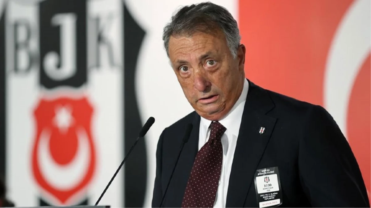 Ahmet Nur Çebi Galatasarayın imza aşamasında olduğu Ramosun maliyetini açıkladı Rakam akıllara zarar - Spor - Dudullu Haber