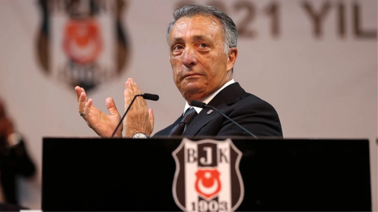Ahmet Nur Çebi istifa edeceği iddialarını yalanladı Sonuna kadar buradayım - Spor - Dudullu Haber