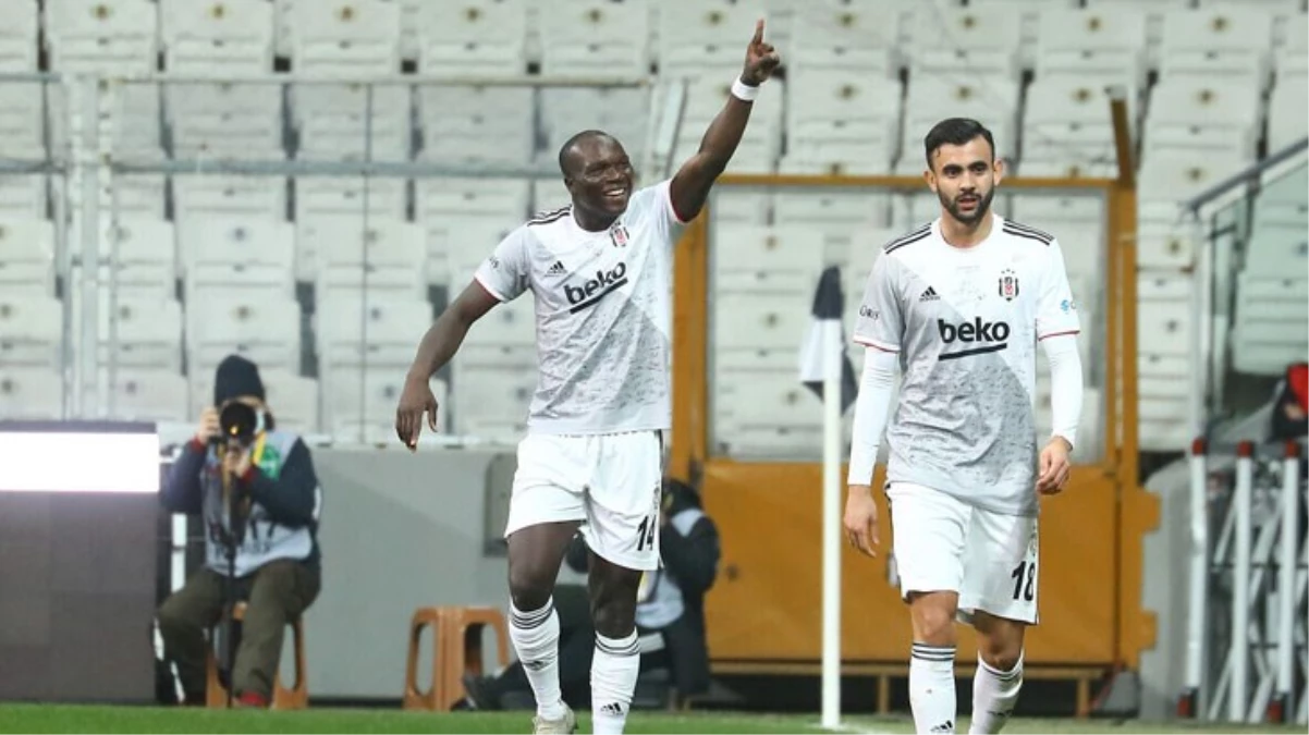 Ailesi trafik kazası geçirdi Rachid Ghezzal apar topar Fransaya gitti - Spor - Dudullu Haber
