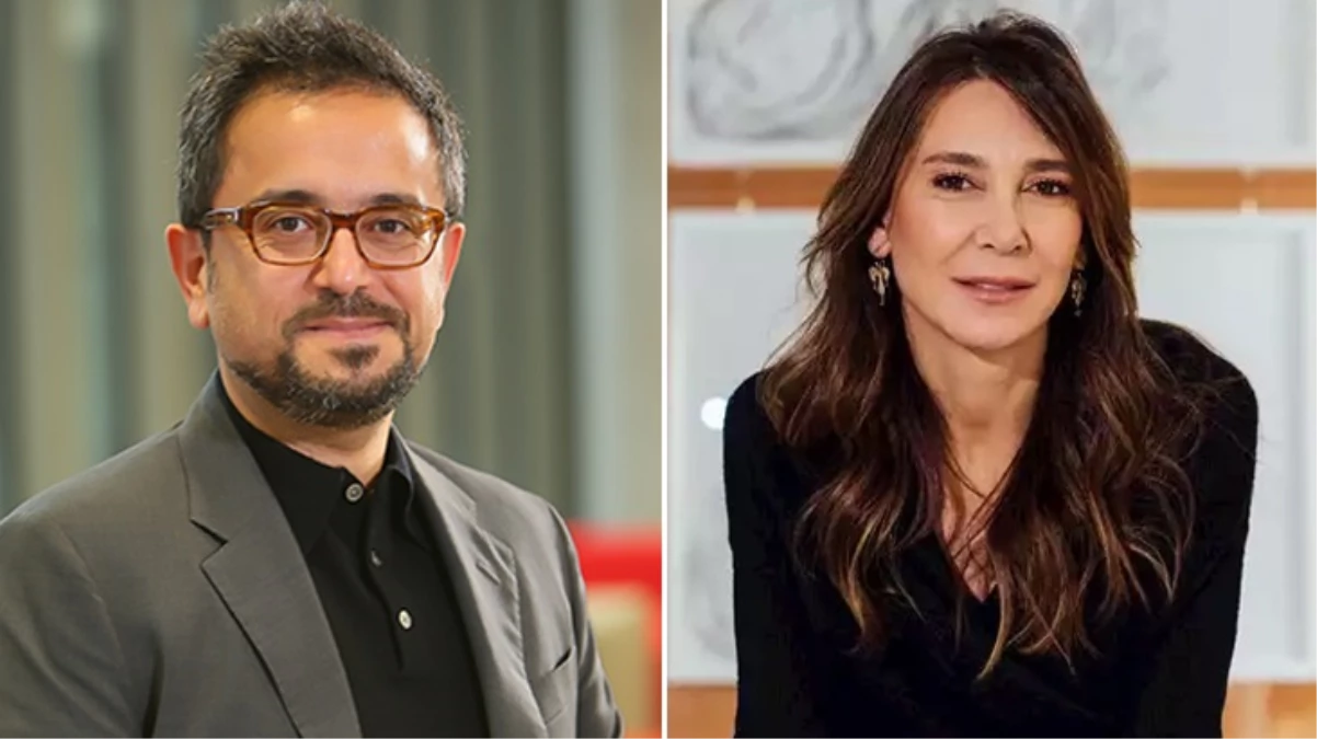 Ali Sabancı ve Vuslat Doğan Sabancı Yunanistanda zodyak botla kayalıklara çarptı Birinin durumu ağır - Ekonomi - Dudullu Haber