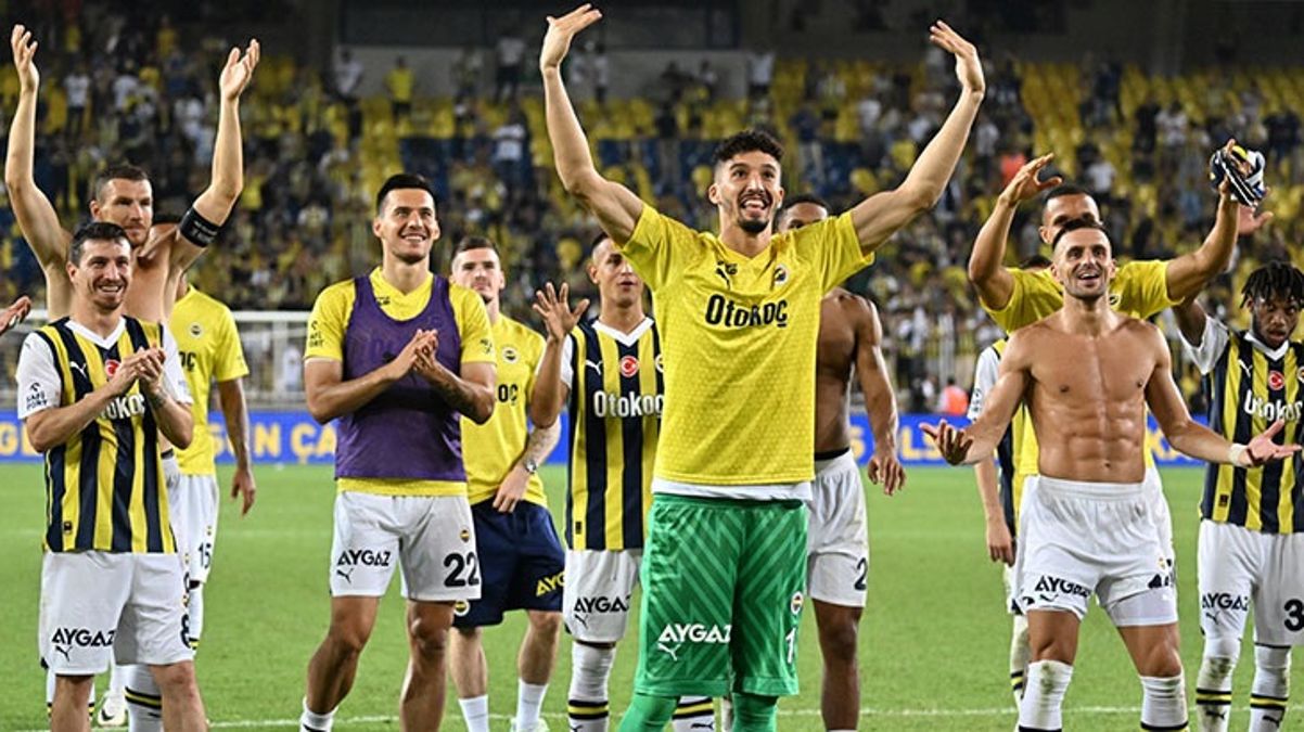 Altay Bayındır Manchester Unitedda Havaalanından Ali Koç uğurladı - Spor - Dudullu Haber