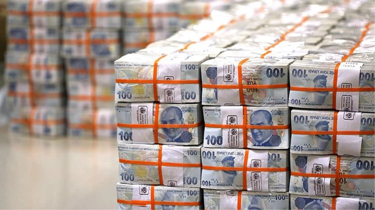 Aralarında birbirinden ünlü markalar var Rekabet Kurulundan 16 şirkete 151 milyon lira ceza - Ekonomi - Dudullu Haber