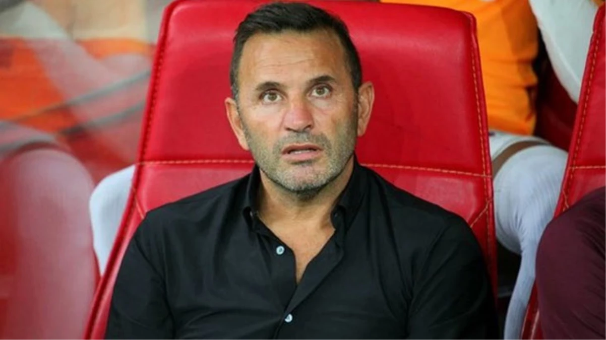 Aslan Devler Ligine kaldı ama kötü futbol taraftarı isyan ettirdi Okan Buruku istifaya davet ettiler - Spor - Dudullu Haber