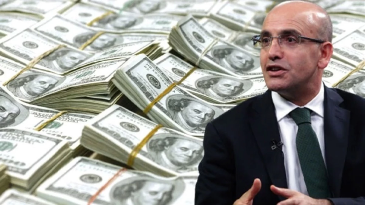 Bakanlık yardım talep edildiği iddialarını yalanlamıştı IMF eylül ayı sonunda Türkiyeye rutin bir ziyarette bulunacak - Ekonomi - Dudullu Haber