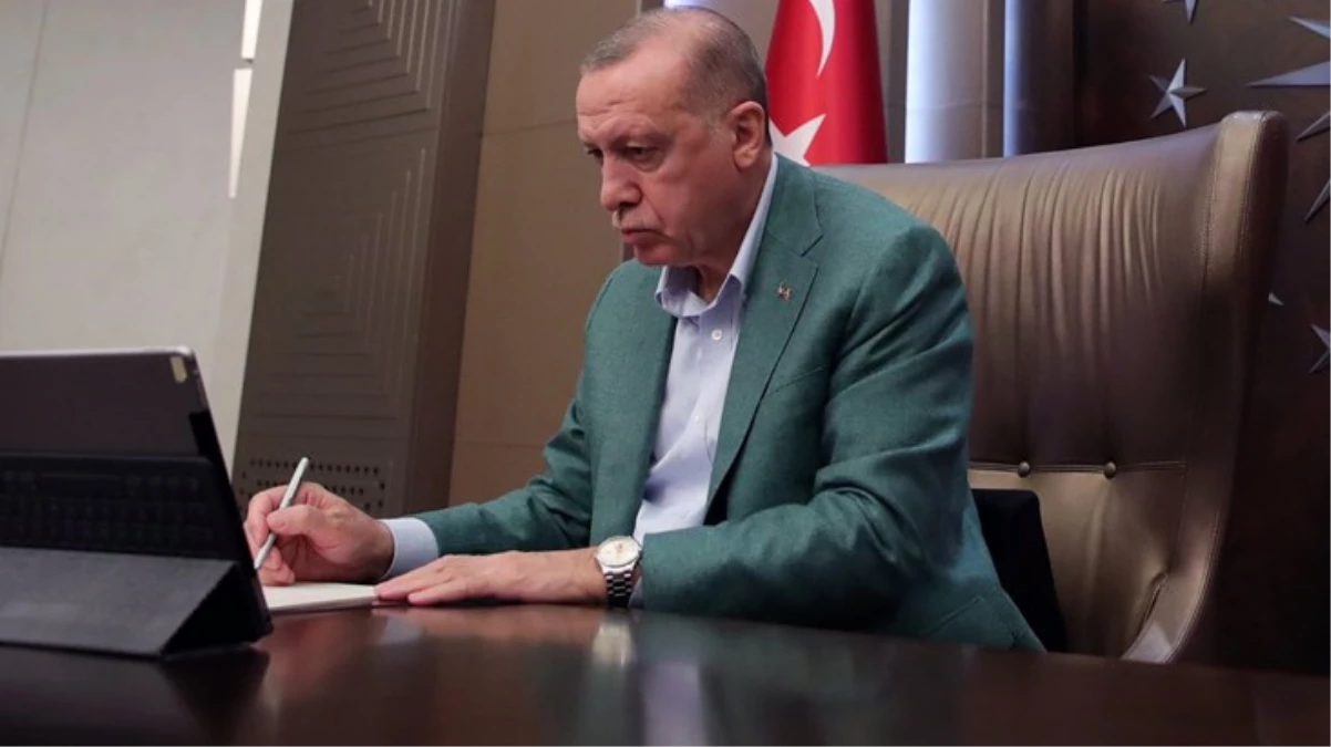 Bazı mücevher ve kuyumcu ürünlerinin ithalatına yüzde 20 ek mali yükümlülük kararı Resmi Gazetede yayınlandı - Ekonomi - Dudullu Haber