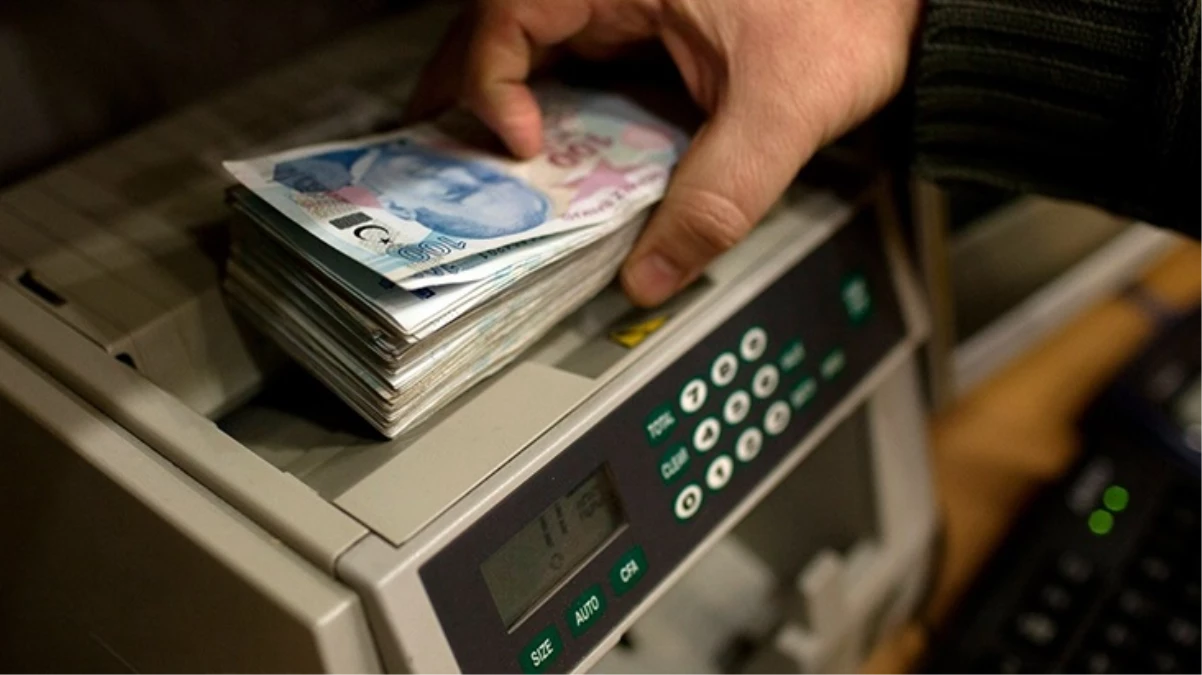 BDDK konut kredilerinde ve konut teminatlı kredilerde uygulanacak kredi değer oranlarında değişikliğe gitti - Ekonomi - Dudullu Haber