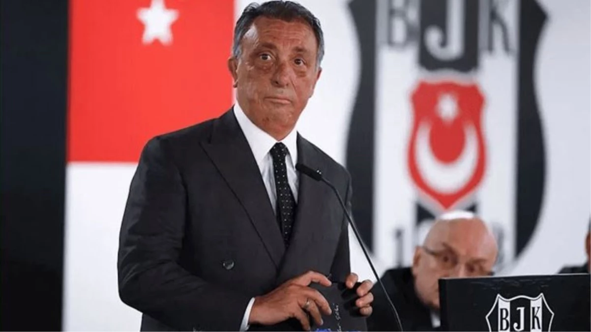 Beşiktaş doludizgin Taraftar Rashicaya sevinemeden bir bomba daha patlattılar - Spor - Dudullu Haber