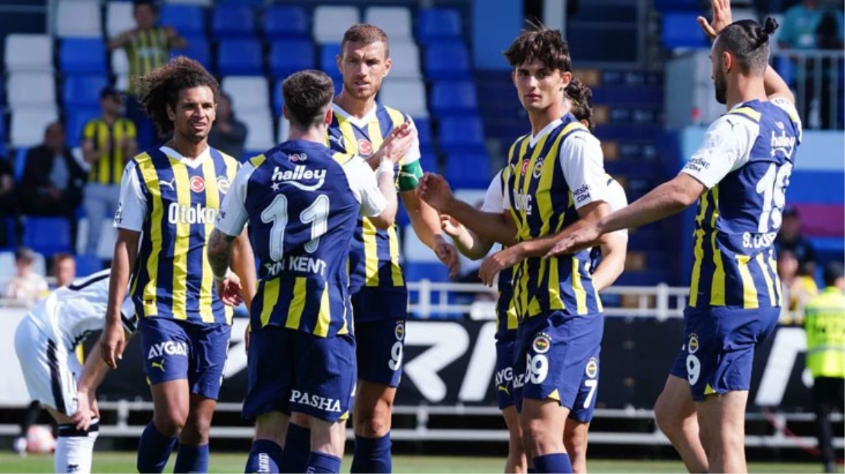 Biletini İsmail Kartal kesti İşte Araonun yeni adresi - Spor - Dudullu Haber
