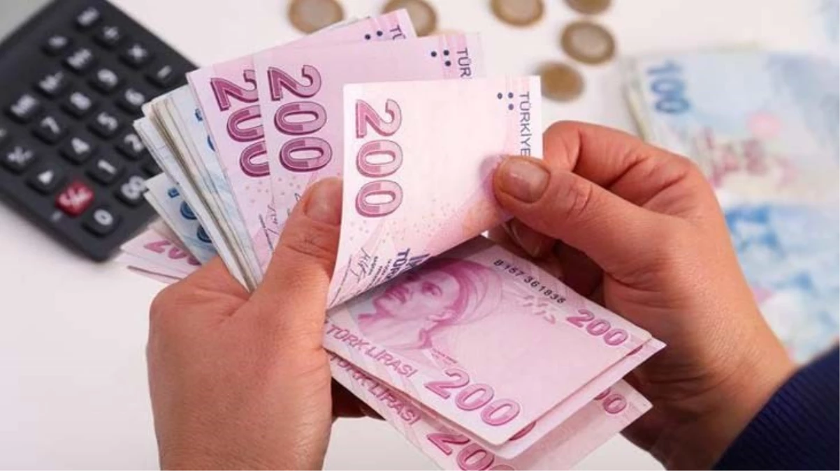 Borç yapılandırması ve vergi ödemeleri için son gün Vergi daireleri 2359a kadar açık olacak - Ekonomi - Dudullu Haber