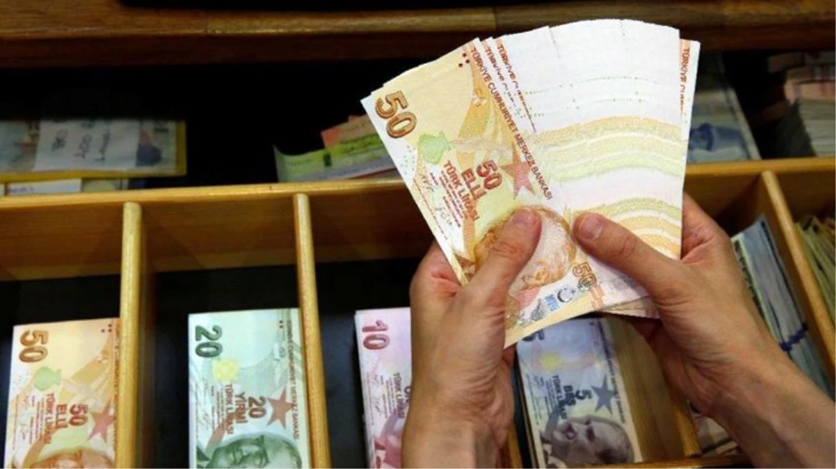 Bu haftanın en çok kazandıran yatırım aracı borsa oldu - Ekonomi - Dudullu Haber