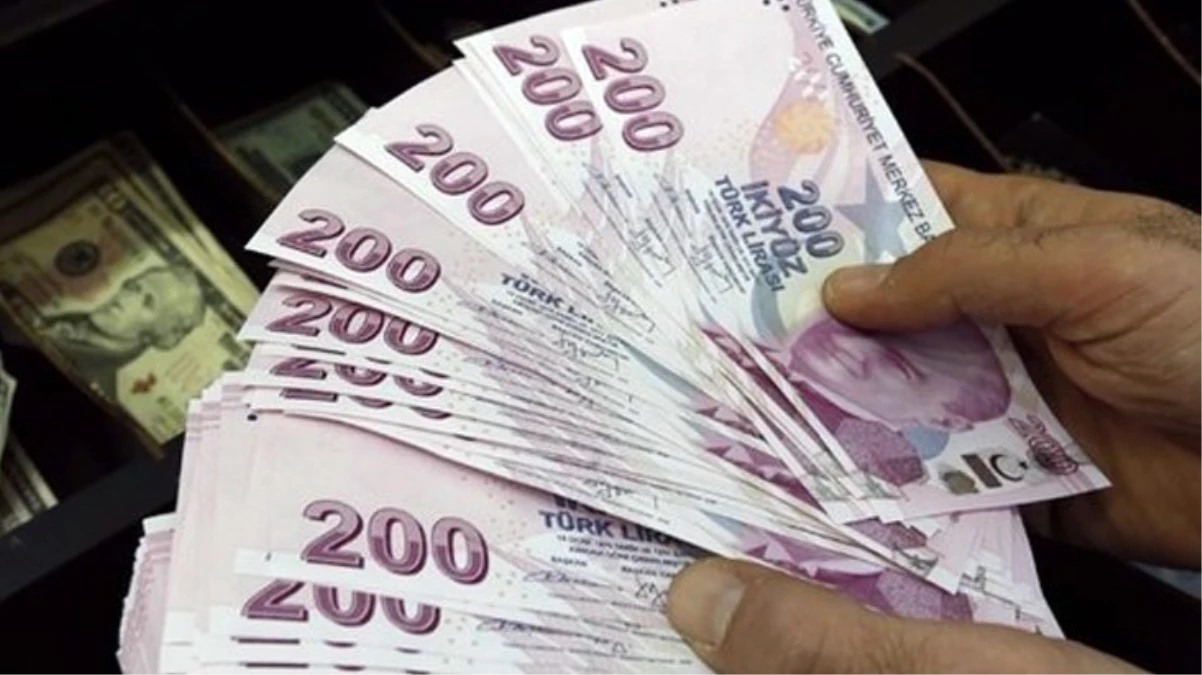 Bu haftanın en çok kazandıran yatırım aracı borsa oldu - Ekonomi - Dudullu Haber