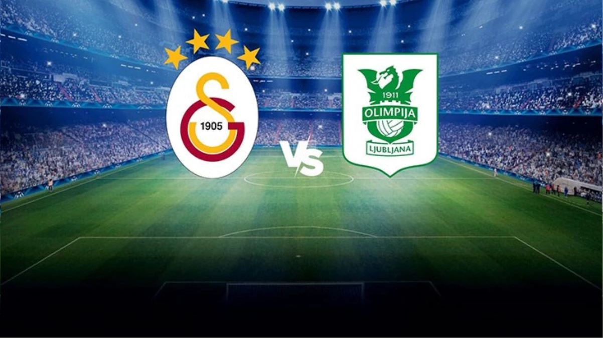 Canlı anlatım Mücadelede tempo çok yüksek - Spor - Dudullu Haber