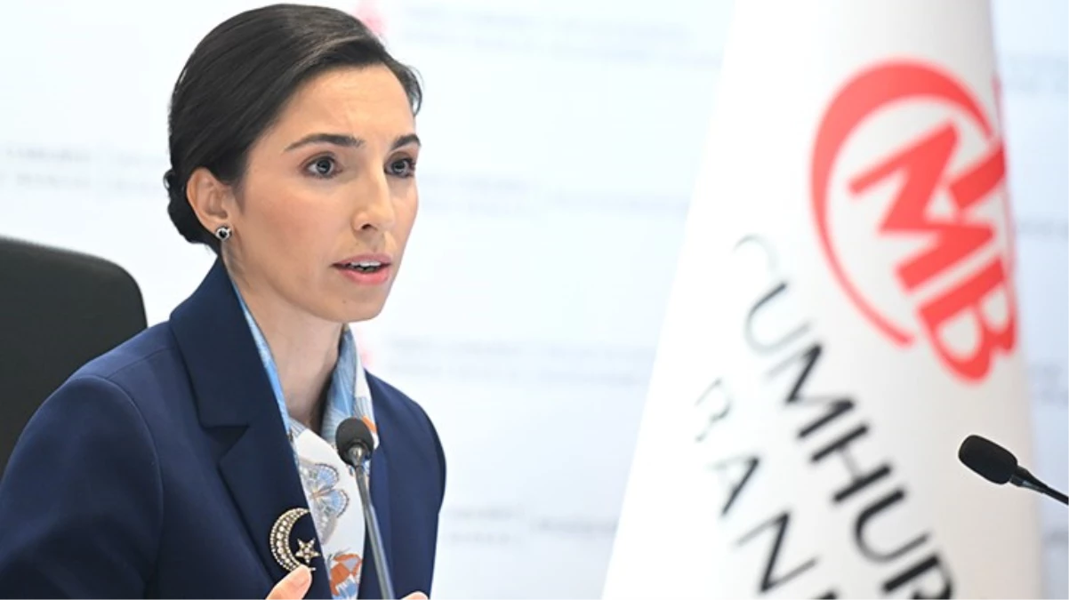 Enflasyon temmuzda neden tavan yaptı Merkez Bankası 3 sebep sıraladı - Ekonomi - Dudullu Haber