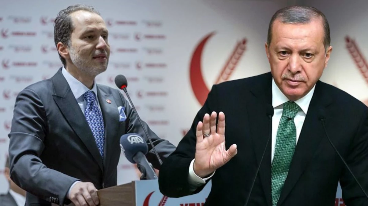 Erbakandan hükümete ekonomi eleştirisi Hükümetin mağduriyetlere kulak tıkaması asla kabul edilemez - Ekonomi - Dudullu Haber