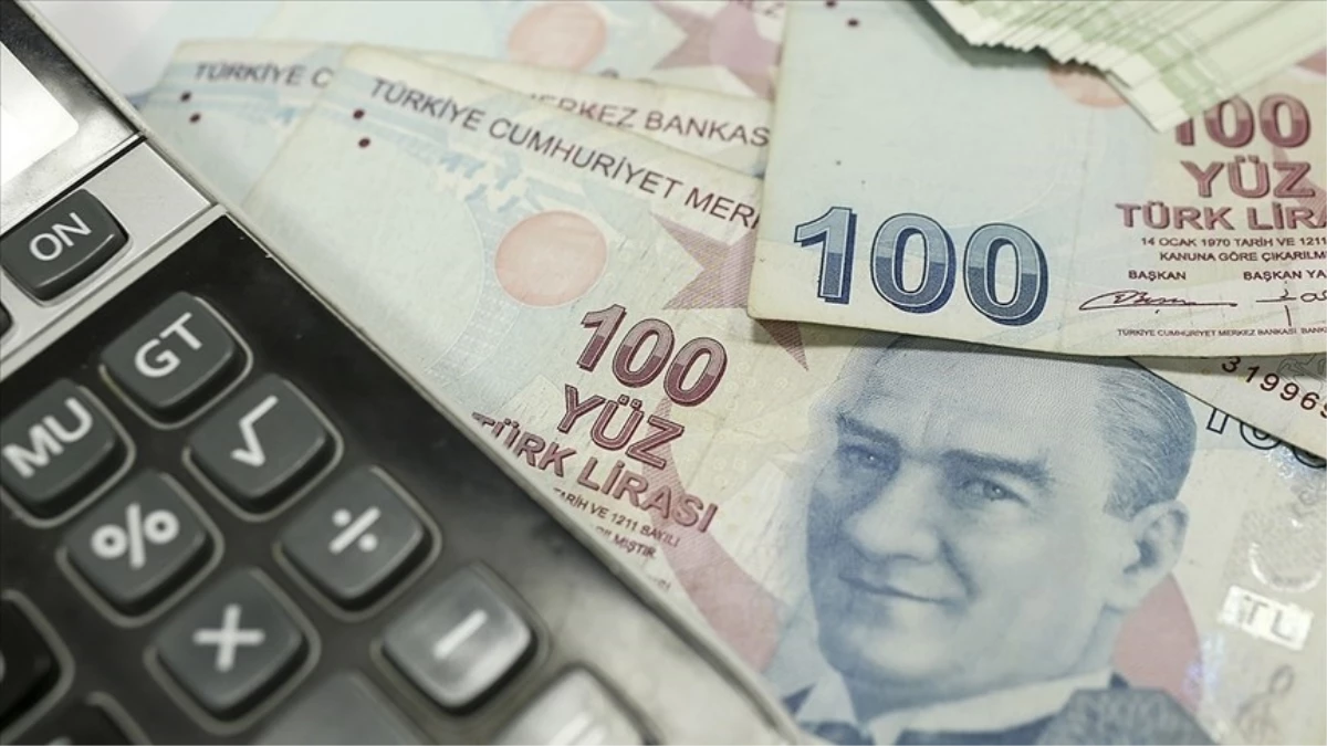 Ev kadınlarına ayda 2 bin 861 lira primle emeklilik yolu açılıyor Devletten 1430 TL katkı - Ekonomi - Dudullu Haber