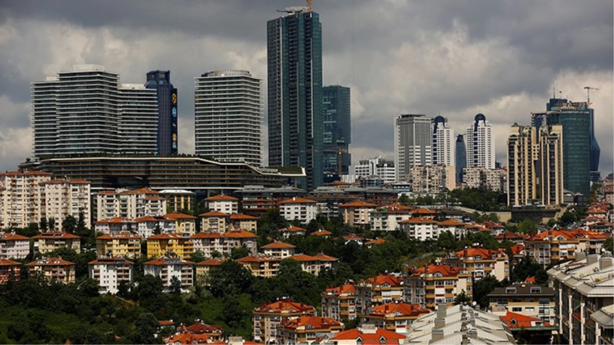 Ev sahiplerinin tercihi değişti Artık aileler yerine hedeflerinde öğrenci ve bekarlar var - Ekonomi - Dudullu Haber