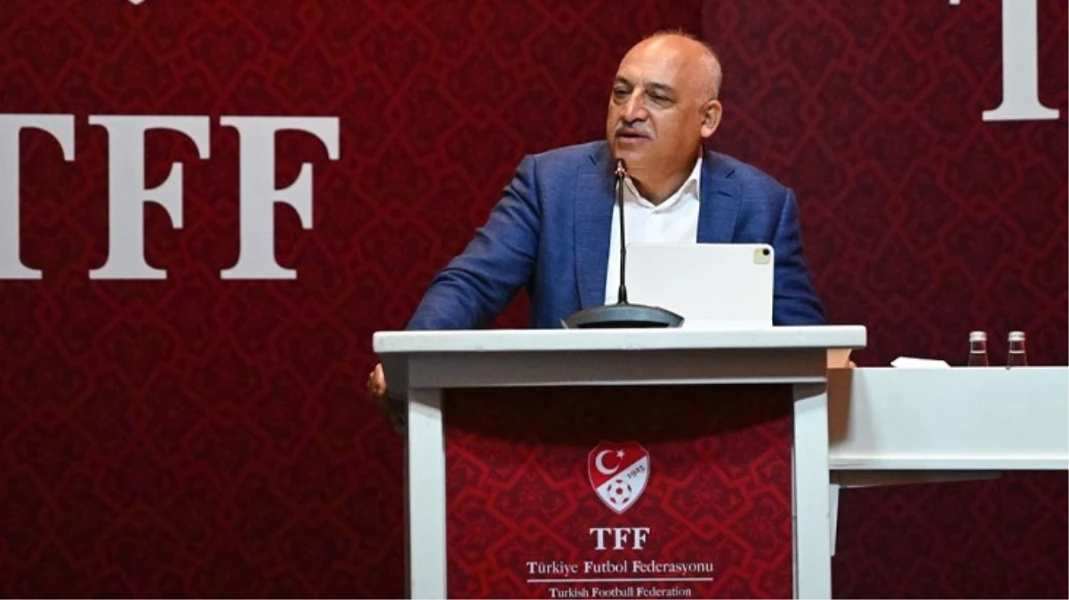 Fatura bu kez çok kabarık PFDKden büyüklere tarihi ceza - Spor - Dudullu Haber