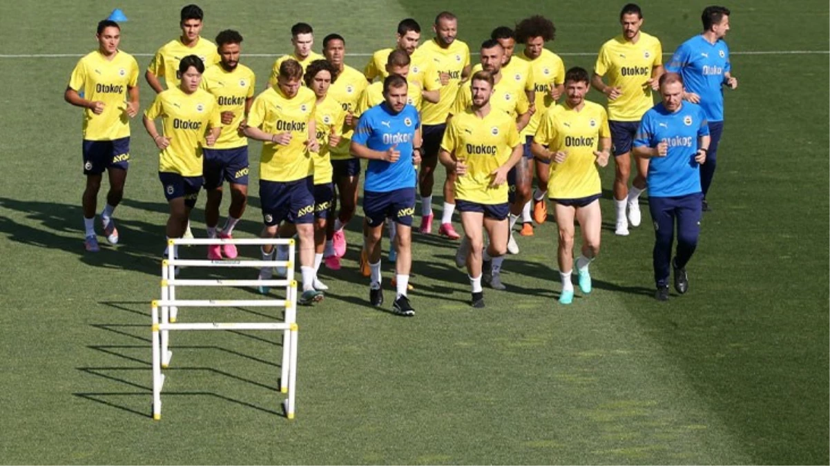 Fenerbahçe ile Yunan ekibi anlaştı Willian Araonun yeni takımının açıklanması an meselesi - Spor - Dudullu Haber