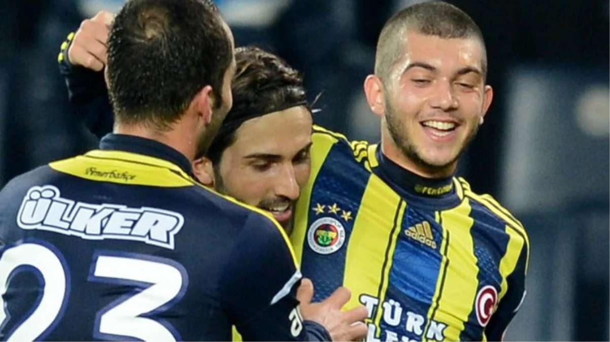 Fenerbahçe ondan çok şey bekliyordu Beykan Şimşekin son halini ve yeni takımını görenler gözlerine inanamıyor - Spor - Dudullu Haber
