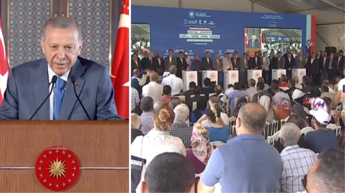 Galatasaraya teşekkür eden Cumhurbaşkanı Erdoğandan diğer kulüplere çağrı Tribünlerden gelen paranın bir kısmını buraya aktaralım - Ekonomi - Dudullu Haber