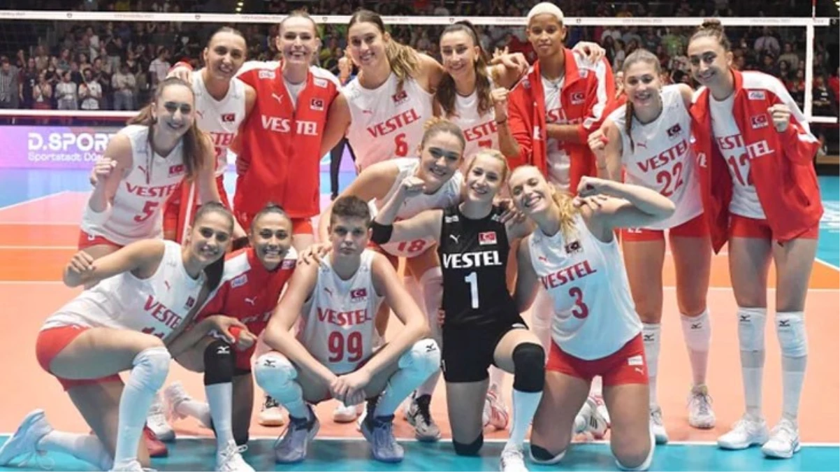 Gurur tablosu Filenin Sultanları yoluna namağlup devam ediyor - Spor - Dudullu Haber