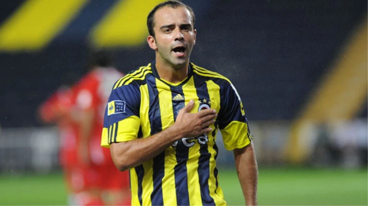 Herkes aynı şeyden şikayetçi Semih Şentürkün son halini görenler gözlerine inanamıyor - Spor - Dudullu Haber