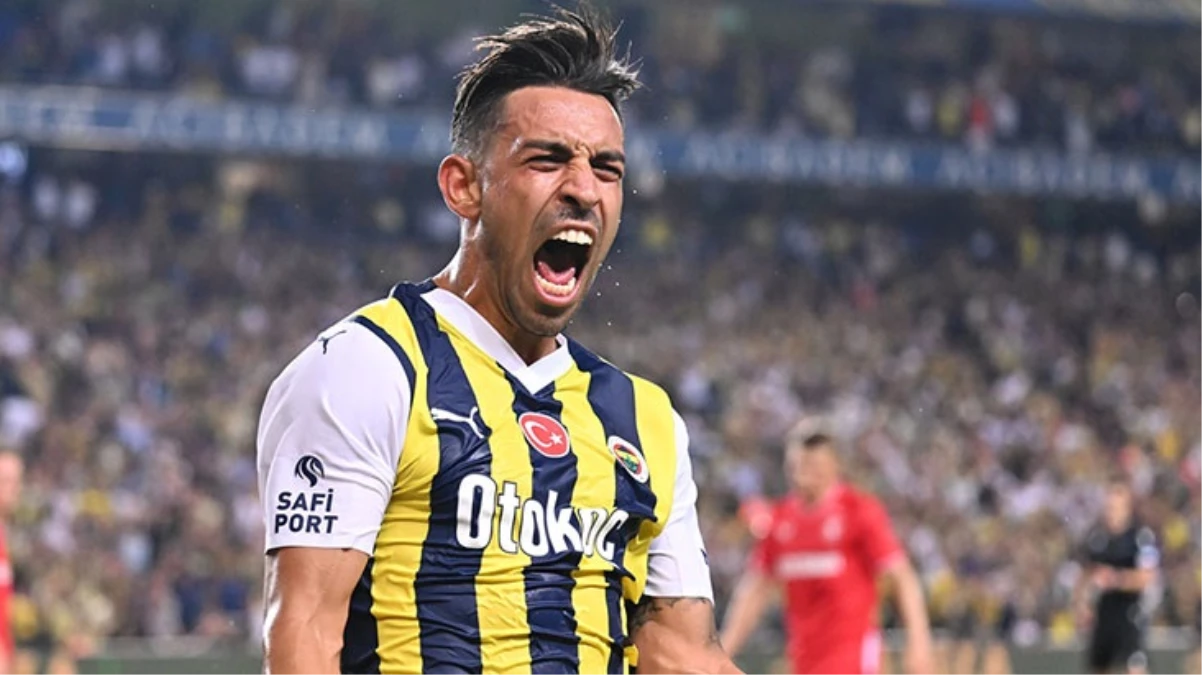 Hollanda basını Twentenin Fenerbahçe hezimetini tek kelimeyle özetledi Dram - Spor - Dudullu Haber