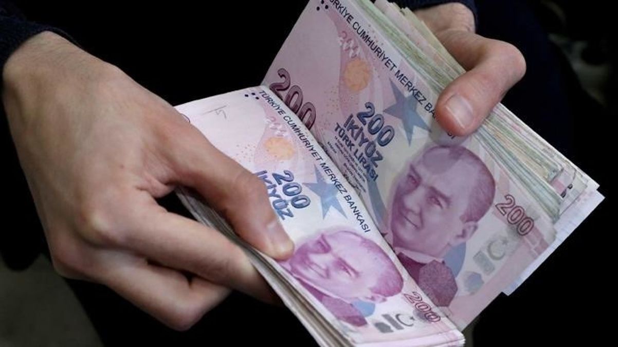 Hükümetin zam teklifi milyonları hayal kırıklığına uğrattı gözler 3 toplantıya çevrildi - Ekonomi - Dudullu Haber