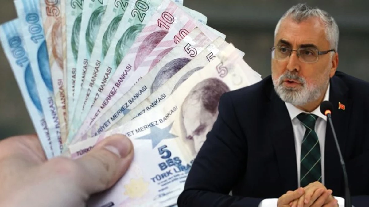 Hükümetin zam teklifinden memnun kalmayan memurlara 6 yeni hak tanınıyor - Ekonomi - Dudullu Haber
