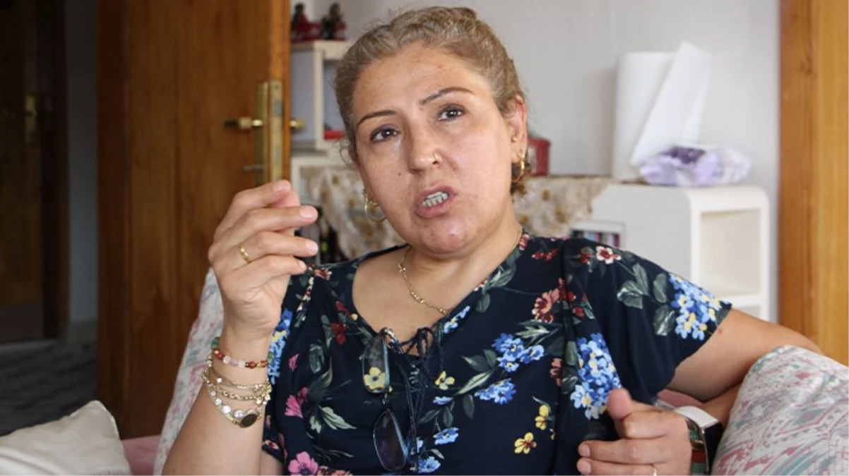 İnternette görüp tıkladığı reklam hayatını kararttı Önce 40 dolar kazandı sonra 12 bin 500 dolardan oldu - Ekonomi - Dudullu Haber